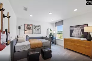 342 Meadow Ridge Rd, Chapin, SC 29036 - Photo 12