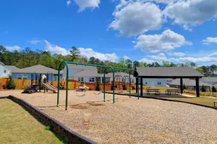 2223 Lofton Rd, Blythewood, SC 29016 - Photo 6