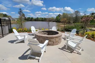 2223 Lofton Rd, Blythewood, SC 29016 - Photo 12