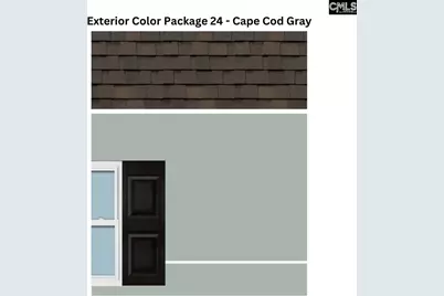 2223 Lofton Road, Blythewood, SC 29016 - Photo 4