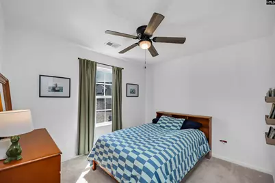 109 Mill Haven Lane, Lexington, SC 29072 - Photo 28