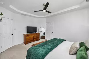 109 Mill Haven Ln, Lexington, SC 29072 - Photo 16