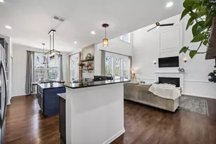 109 Mill Haven Ln, Lexington, SC 29072 - Photo 8