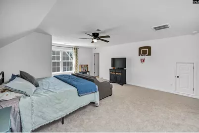 109 Mill Haven Lane, Lexington, SC 29072 - Photo 22