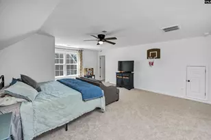 109 Mill Haven Ln, Lexington, SC 29072 - Photo 22