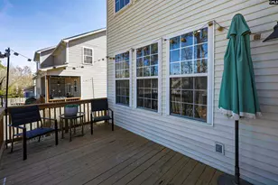 109 Mill Haven Ln, Lexington, SC 29072 - Photo 36