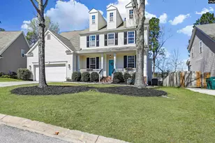 109 Mill Haven Ln, Lexington, SC 29072 - Photo 2