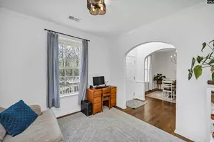 109 Mill Haven Ln, Lexington, SC 29072 - Photo 34