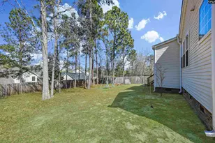 109 Mill Haven Ln, Lexington, SC 29072 - Photo 40