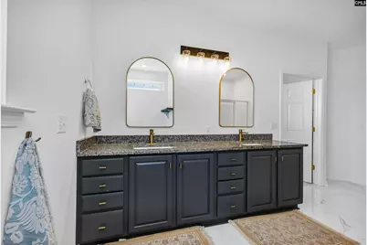 109 Mill Haven Lane, Lexington, SC 29072 - Photo 18