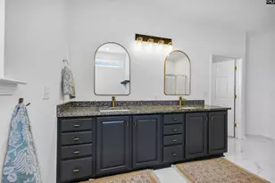 109 Mill Haven Ln, Lexington, SC 29072 - Photo 18