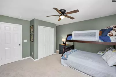 109 Mill Haven Lane, Lexington, SC 29072 - Photo 26