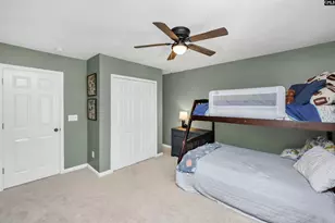 109 Mill Haven Ln, Lexington, SC 29072 - Photo 26