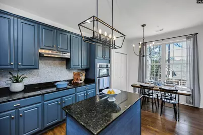 109 Mill Haven Lane, Lexington, SC 29072 - Photo 12