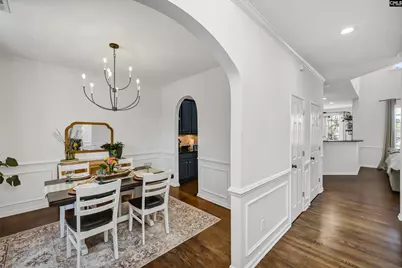 109 Mill Haven Lane, Lexington, SC 29072 - Photo 32