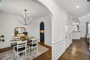 109 Mill Haven Ln, Lexington, SC 29072 - Photo 32