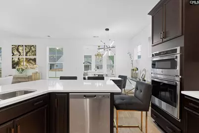 536 Outer Banks Drive, Lexington, SC 29072 - Photo 14