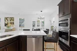 536 Outer Banks Dr, Lexington, SC 29072 - Photo 14