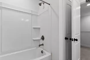 536 Outer Banks Dr, Lexington, SC 29072 - Photo 28