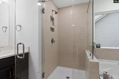 536 Outer Banks Drive, Lexington, SC 29072 - Photo 34