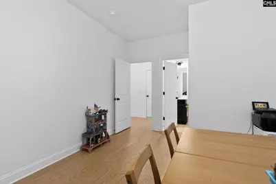 536 Outer Banks Drive, Lexington, SC 29072 - Photo 40