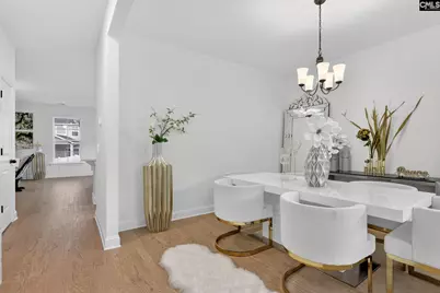 536 Outer Banks Drive, Lexington, SC 29072 - Photo 18