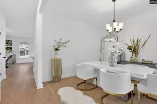 536 Outer Banks Dr, Lexington, SC 29072 - Photo 18