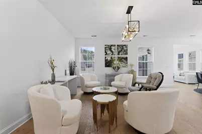 536 Outer Banks Drive, Lexington, SC 29072 - Photo 8