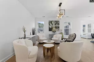 536 Outer Banks Dr, Lexington, SC 29072 - Photo 8