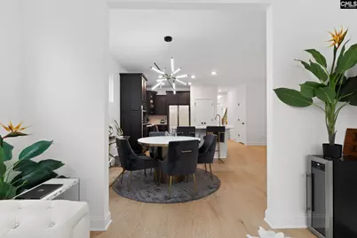 536 Outer Banks Drive, Lexington, SC 29072 - Photo 20