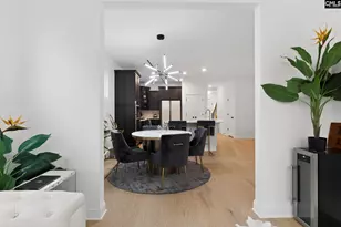 536 Outer Banks Dr, Lexington, SC 29072 - Photo 20