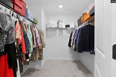 536 Outer Banks Drive, Lexington, SC 29072 - Photo 42