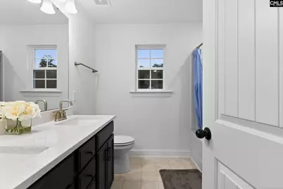 536 Outer Banks Drive, Lexington, SC 29072 - Photo 30