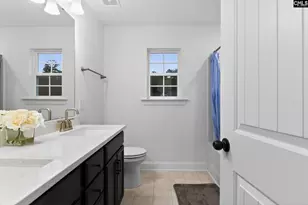 536 Outer Banks Dr, Lexington, SC 29072 - Photo 30