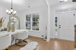 536 Outer Banks Dr, Lexington, SC 29072 - Photo 4