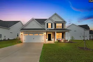 536 Outer Banks Dr, Lexington, SC 29072 - Photo 2