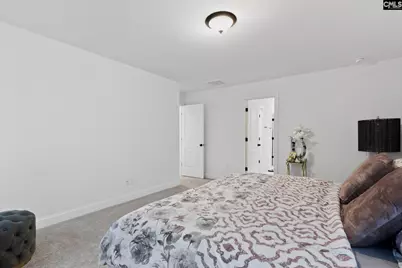 536 Outer Banks Drive, Lexington, SC 29072 - Photo 22