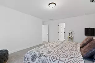 536 Outer Banks Dr, Lexington, SC 29072 - Photo 22