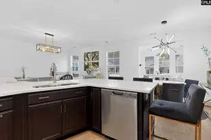536 Outer Banks Dr, Lexington, SC 29072 - Photo 12