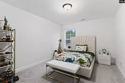 536 Outer Banks Drive, Lexington, SC 29072 - Photo 26