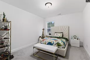 536 Outer Banks Dr, Lexington, SC 29072 - Photo 26