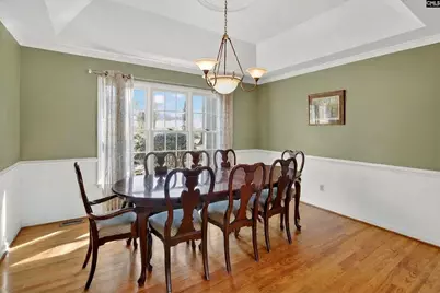 119 Dogwood Shores Lane, Eastover, SC 29044 - Photo 22