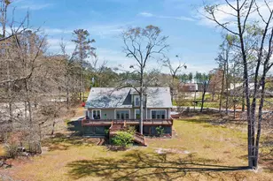 119 Dogwood Shores Ln, Eastover, SC 29044 - Photo 48