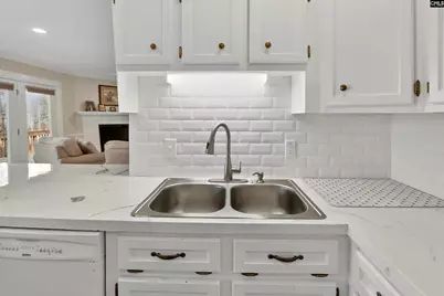 119 Dogwood Shores Lane, Eastover, SC 29044 - Photo 18