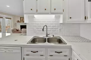 119 Dogwood Shores Ln, Eastover, SC 29044 - Photo 18