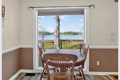 119 Dogwood Shores Lane, Eastover, SC 29044 - Photo 20