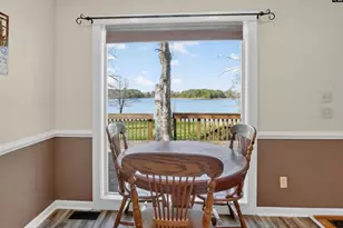 119 Dogwood Shores Ln, Eastover, SC 29044 - Photo 20