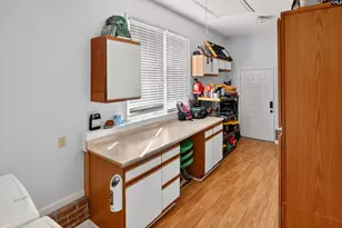 119 Dogwood Shores Ln, Eastover, SC 29044 - Photo 36