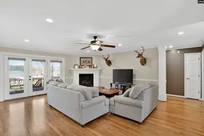 119 Dogwood Shores Lane, Eastover, SC 29044 - Photo 14