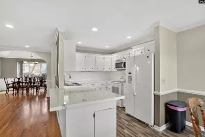 119 Dogwood Shores Lane, Eastover, SC 29044 - Photo 16